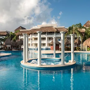 grand-sunset-princess-all-suites-resort-and-spa.tulum-hotels.net/