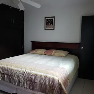 departamentos-mazatlan.mazatlan-hotels.com/