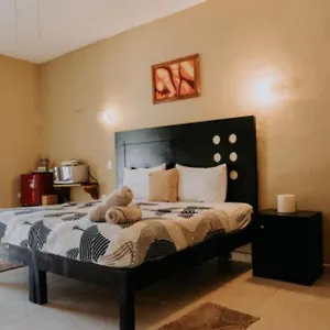  Apartamento Mi Viejo Chit