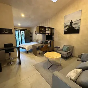 loft-loreto-en-valquirico.hotelspuebla.com/