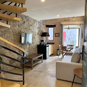 loft-pisa-en-valquirico.hotelspuebla.com/