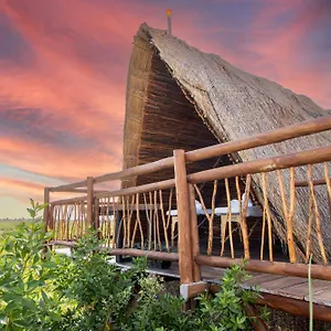 4* Hotel Casa Hx