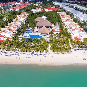 viva-wyndham-maya-playa-del-carmen.tulum-hotels.net/