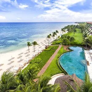 grand-velas-riviera-maya.allrivieramayahotels.com/