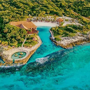 occidental-grand-xcaret.tulum-hotels.net/