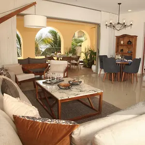 petit-luxe-las-gavias-grand-217.mazatlan-hotels.com/