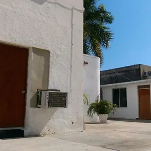 departamento-amueblados-mazatlan.mazatlan-hotels.com/