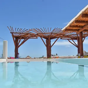Hotel Soho Boutique - Adults Only, Ilha Holbox